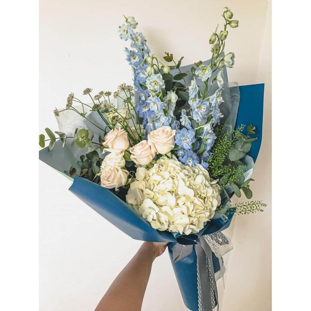 5-best-18th-birthday-flower-bouquets-and-gifts-for-that-special-girl-5